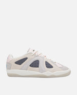 Adidas BAD BO 1.1 (White/Gretwo/Pink) Adidas