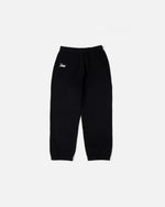 Patta Kids Jogging Pants (Black)