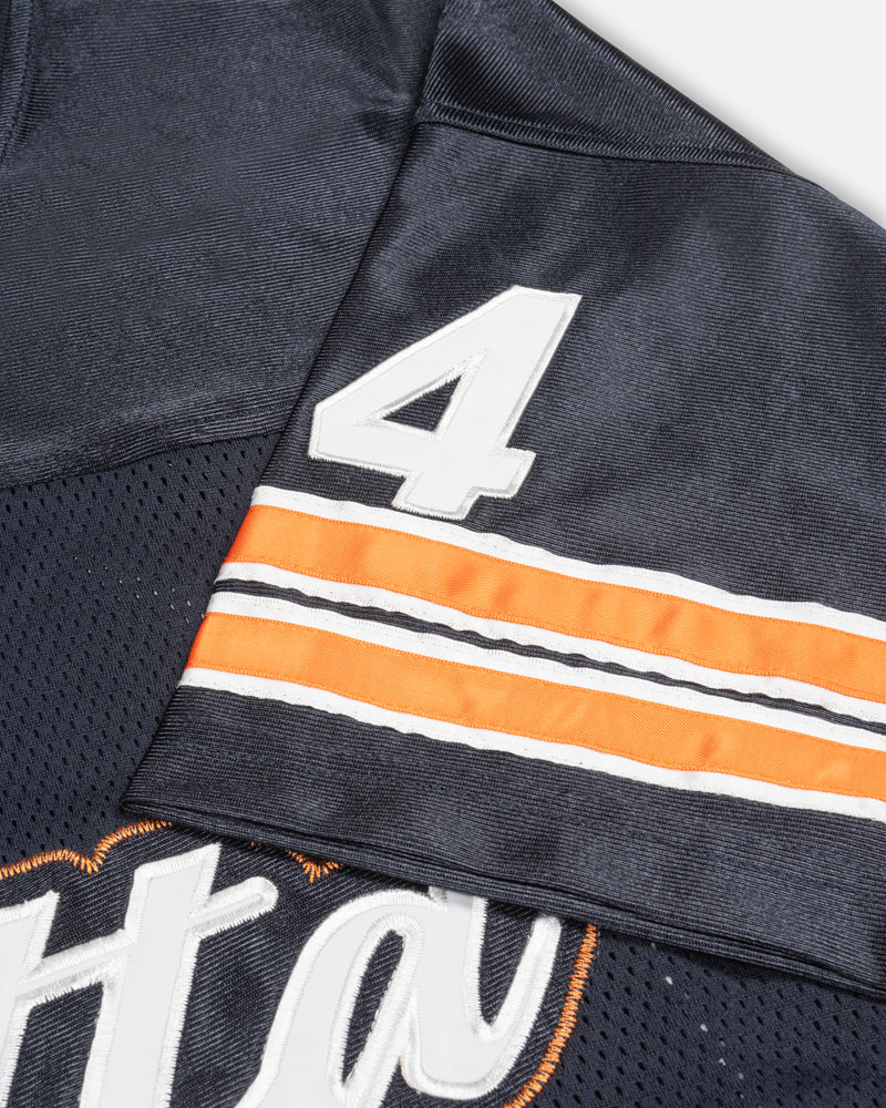 Patta All Star Football Jersey (Parisian Night )