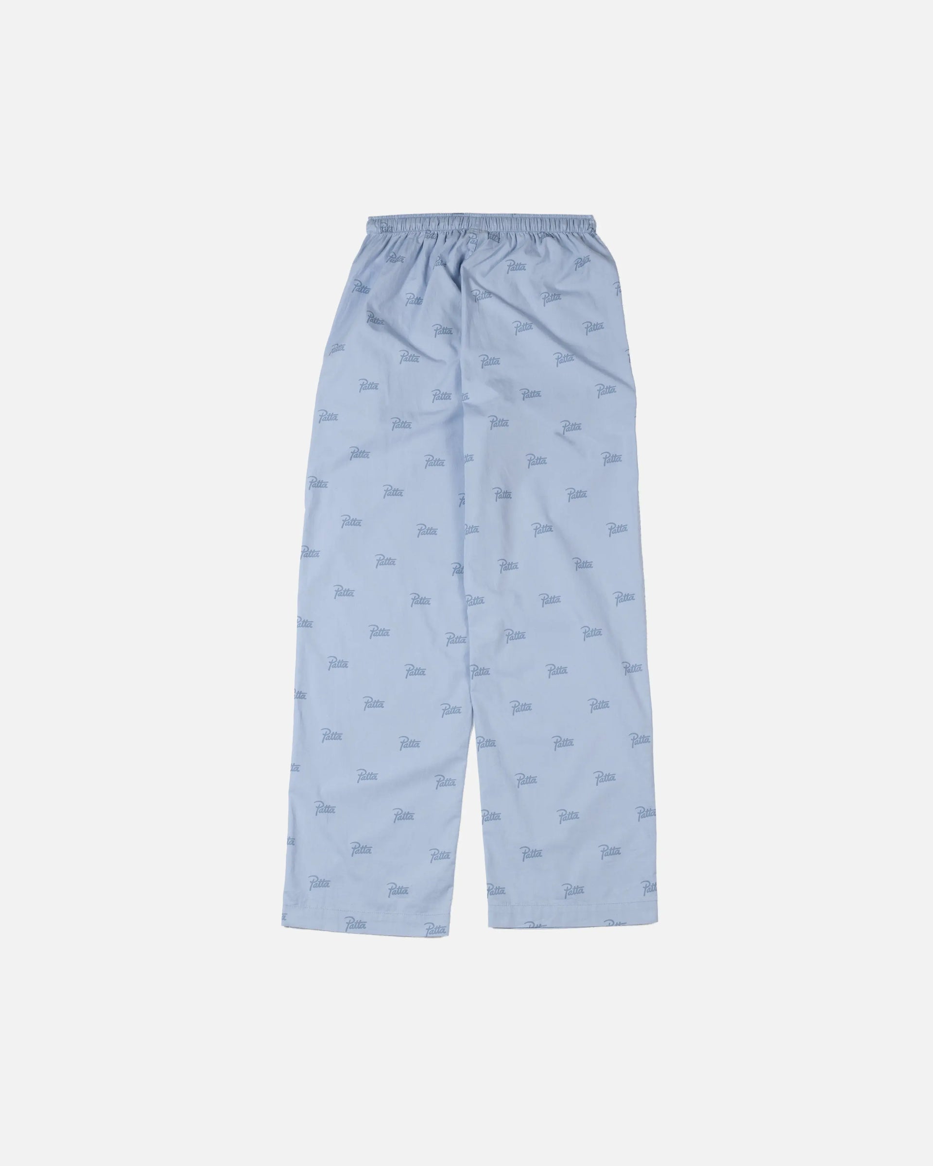 Patta Pyjama Bottoms (Kentucky Blue) Patta