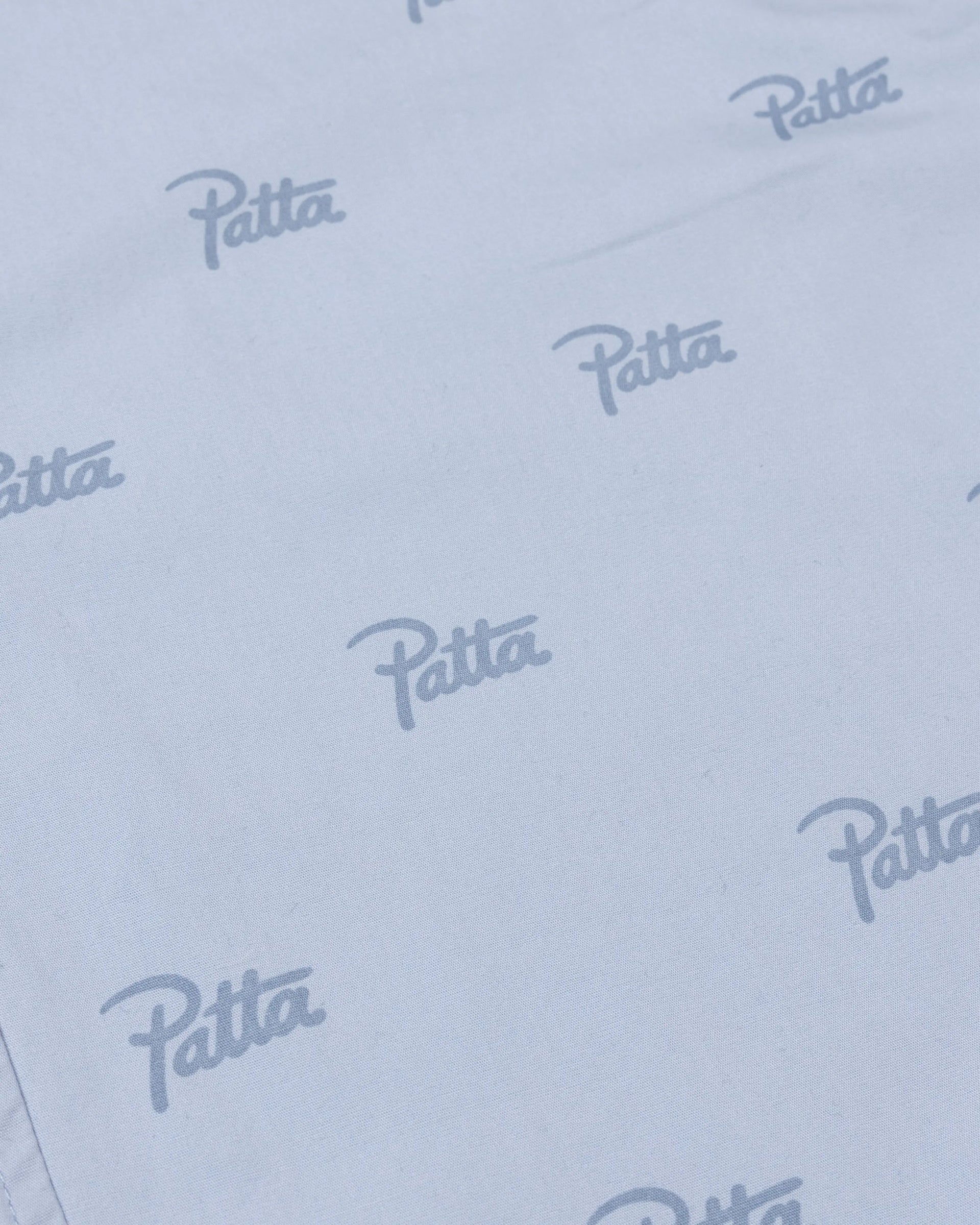 Patta Pyjama Bottoms (Kentucky Blue) Patta