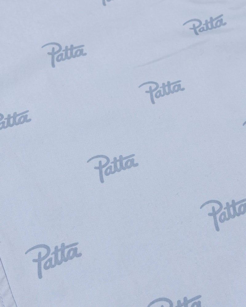 Patta Pyjama Bottoms (Kentucky Blue) Patta