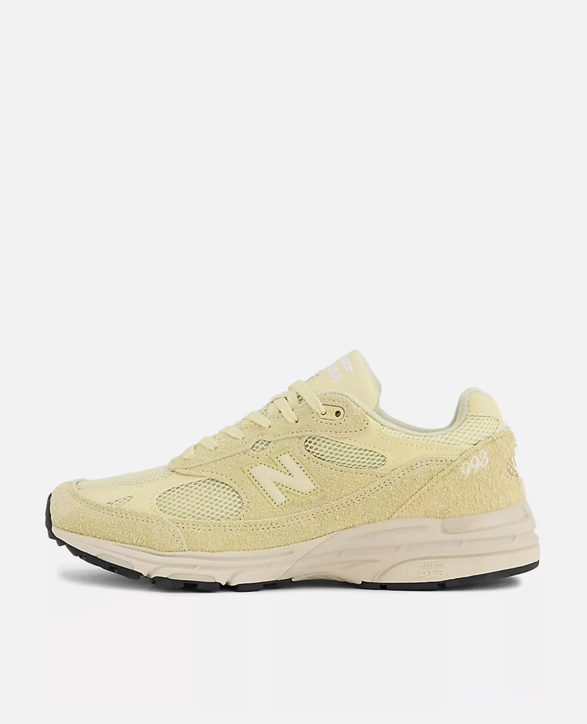 New Balance Made in USA 993 (Morel) New Balance NB