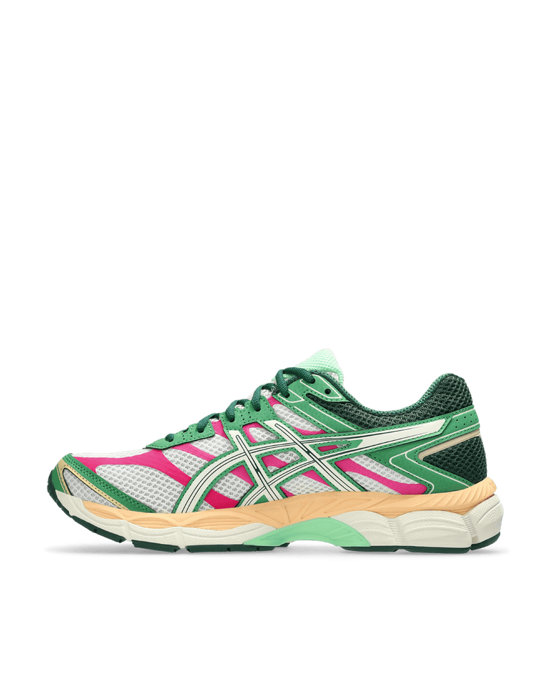 Asics Gel - Cumulus 16 (Cream/Ivory) - Patta