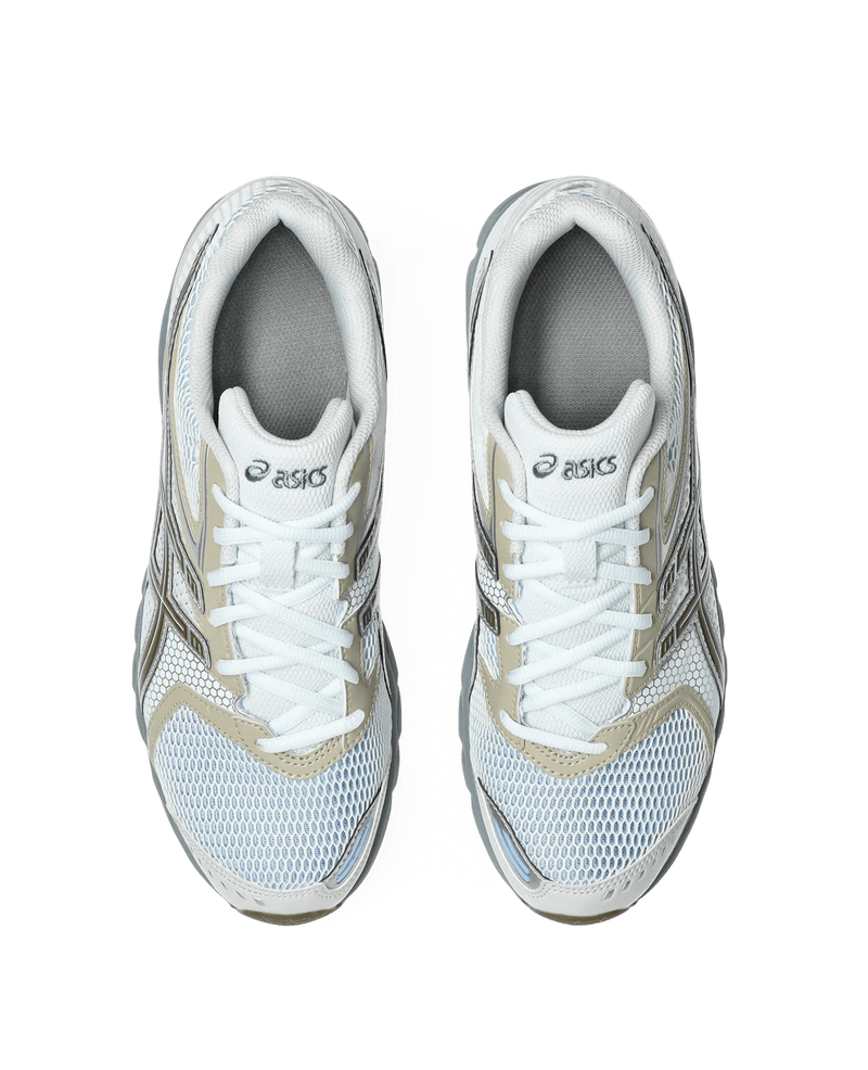 Asics Gel - DS Trainer 14 (Cream/Terracota) - Patta