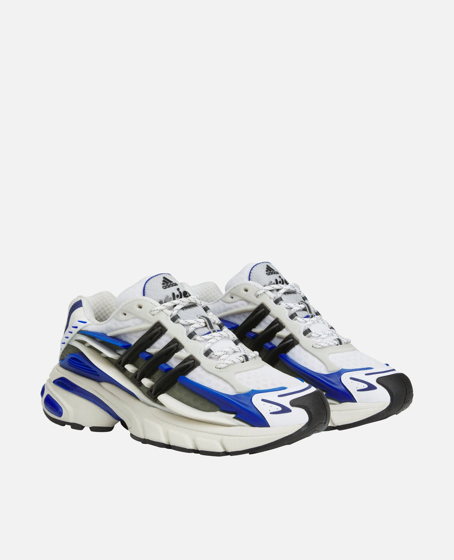 Adidas x Pharrell Williams Adistar Jellyfish (Focoli/CBlack/Royblu) Adidas