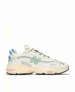 New Balance 1000 (Angora/Moonrock) New Balance