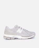 New Balance 1906R Grey Days - Patta