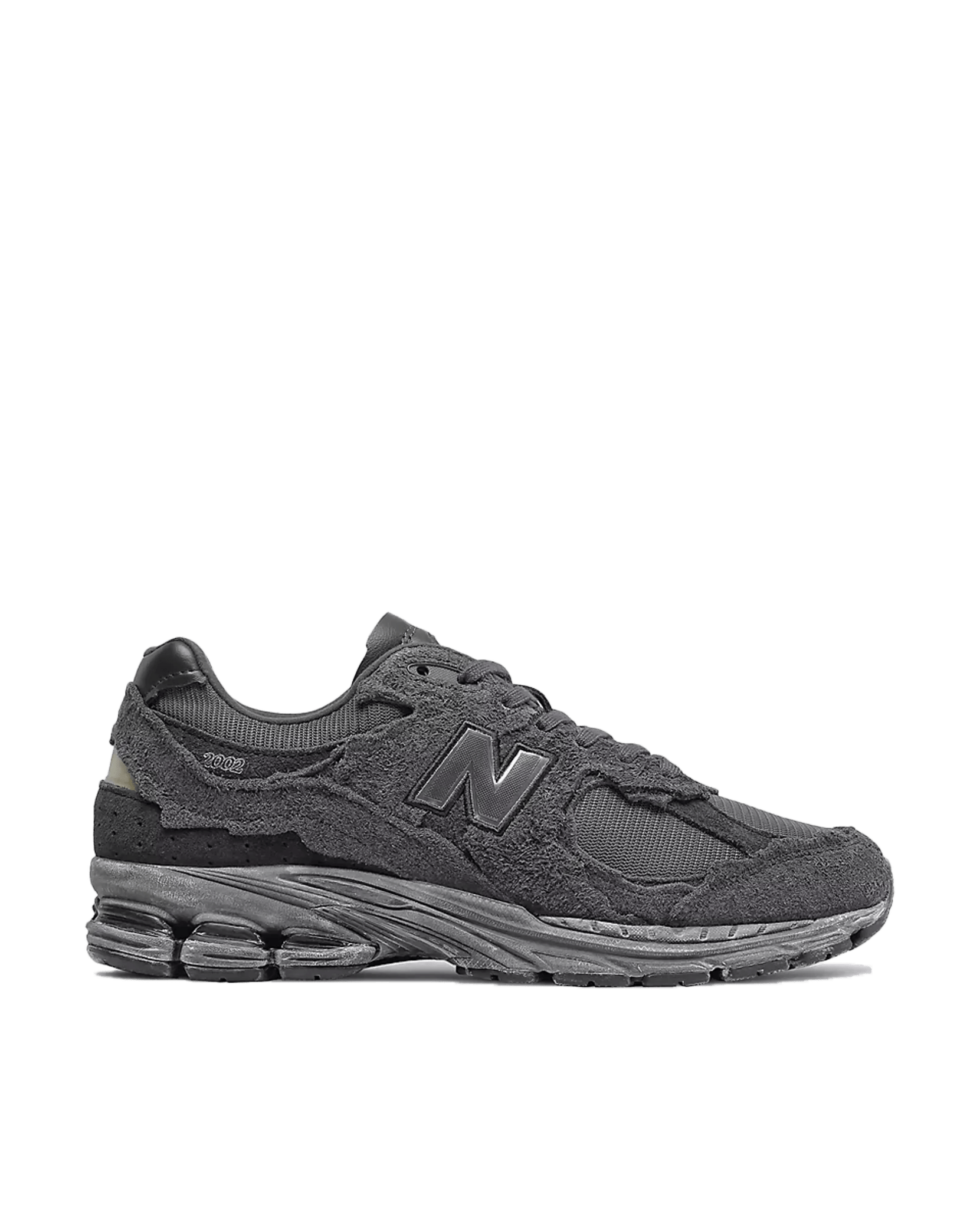 new balance 2002r protection pack phantom