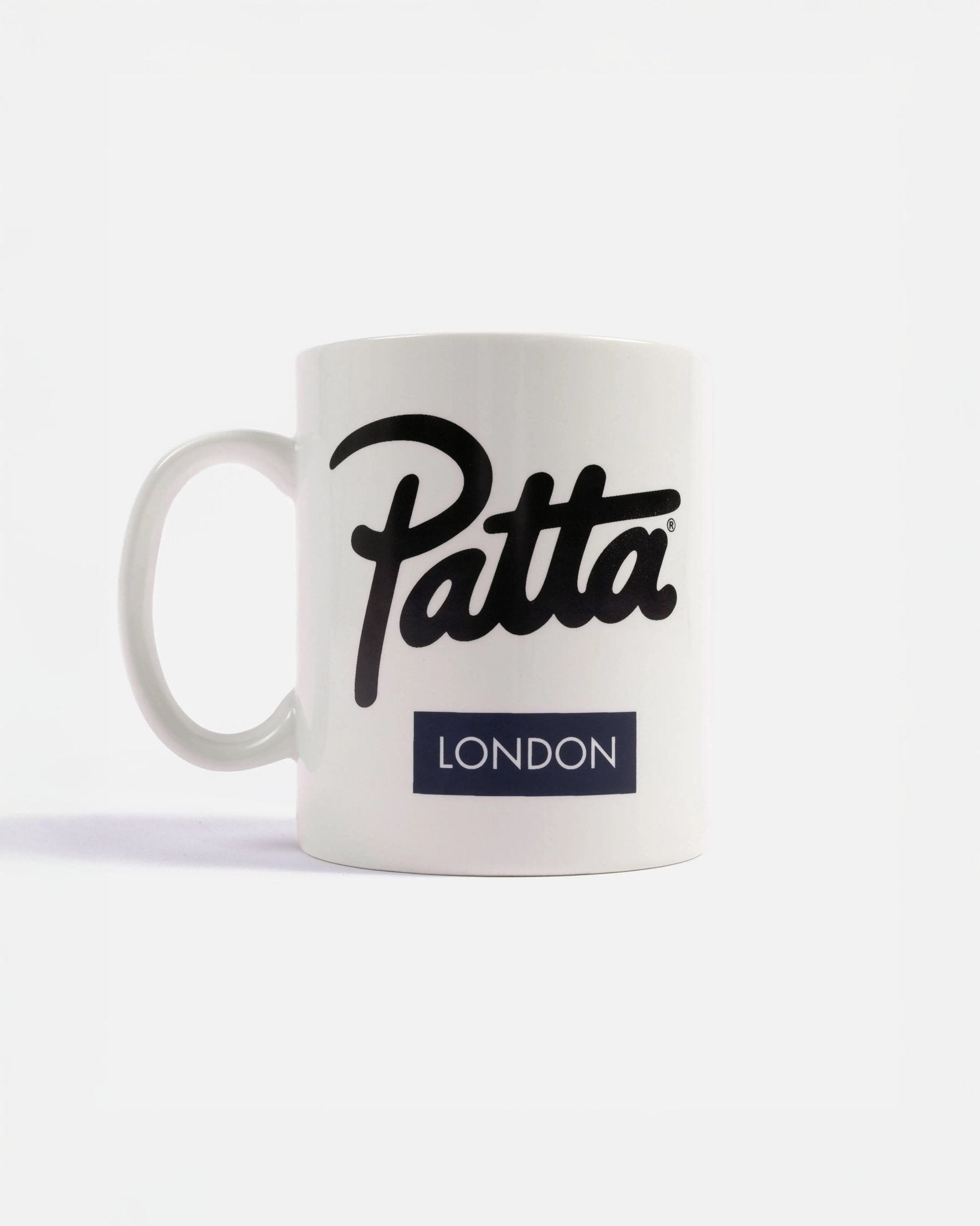 patta exclusive