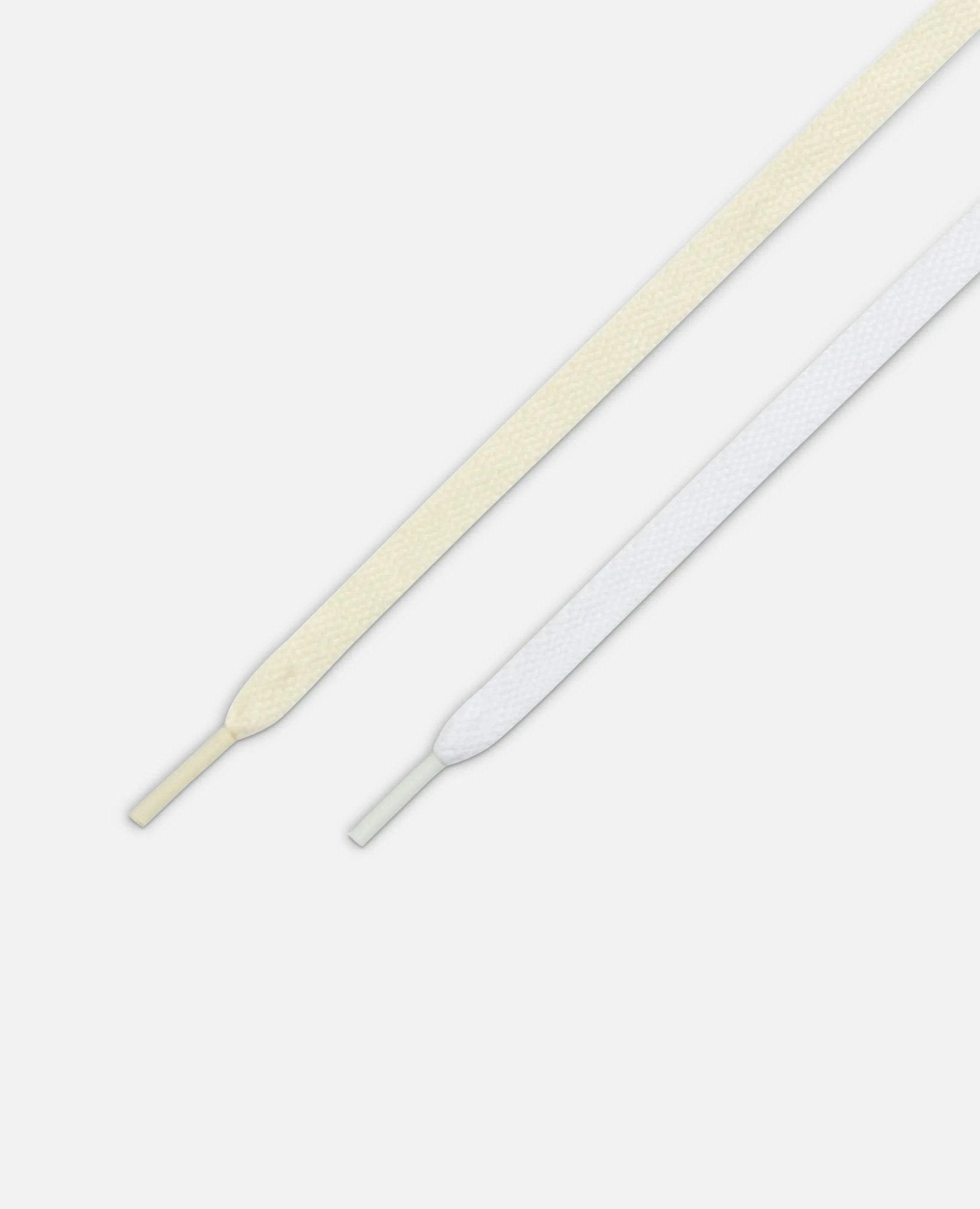 Patta x Nike Air Max 90 SP (Particle Grey/Black - Coconut Milk - White) - Patta