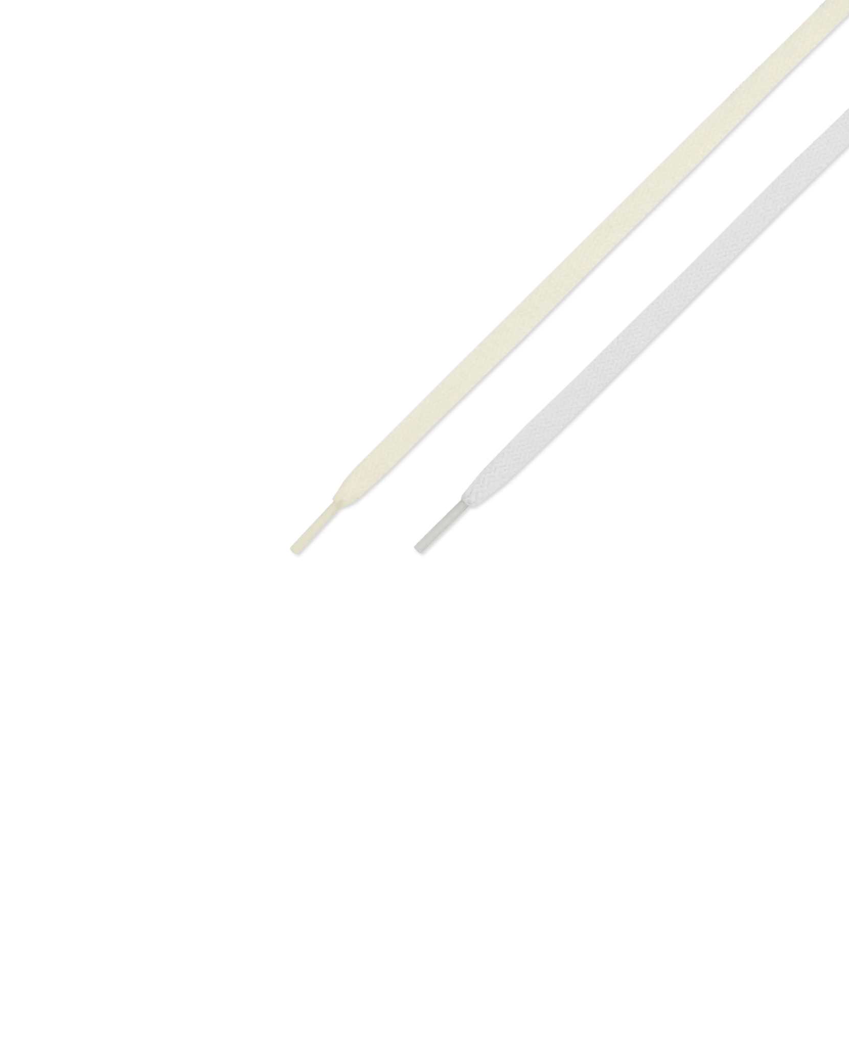 Patta x Nike Air Max 90 SP (Particle Grey/Neutral Grey - Cyber - Black) - Patta