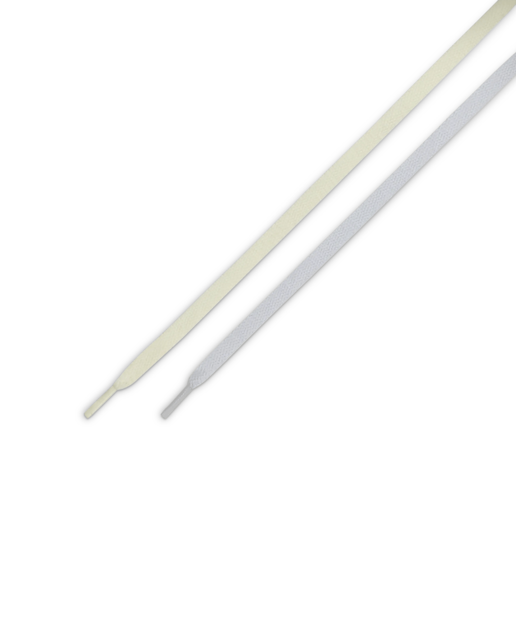 Patta x Nike Air Max 90 SP (Particle Grey/Neutral Grey - Sapphire) - Patta