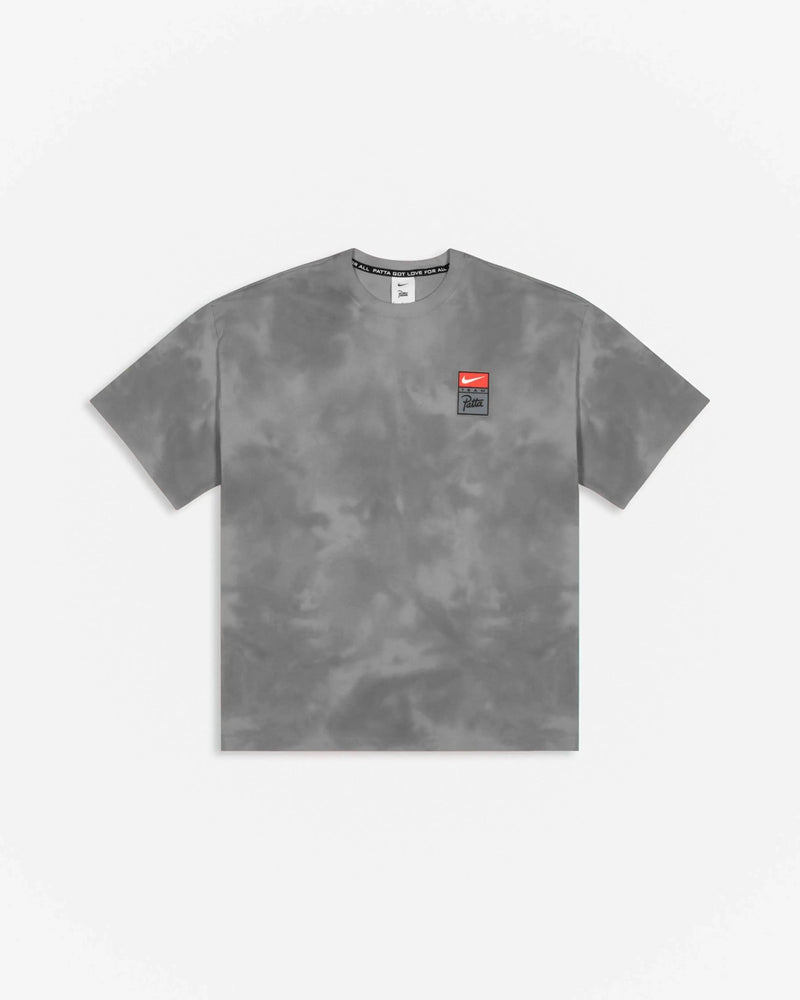 Apparel Patta Publicity Nike Nike Air Max 90 SP Patta Waves Cyber