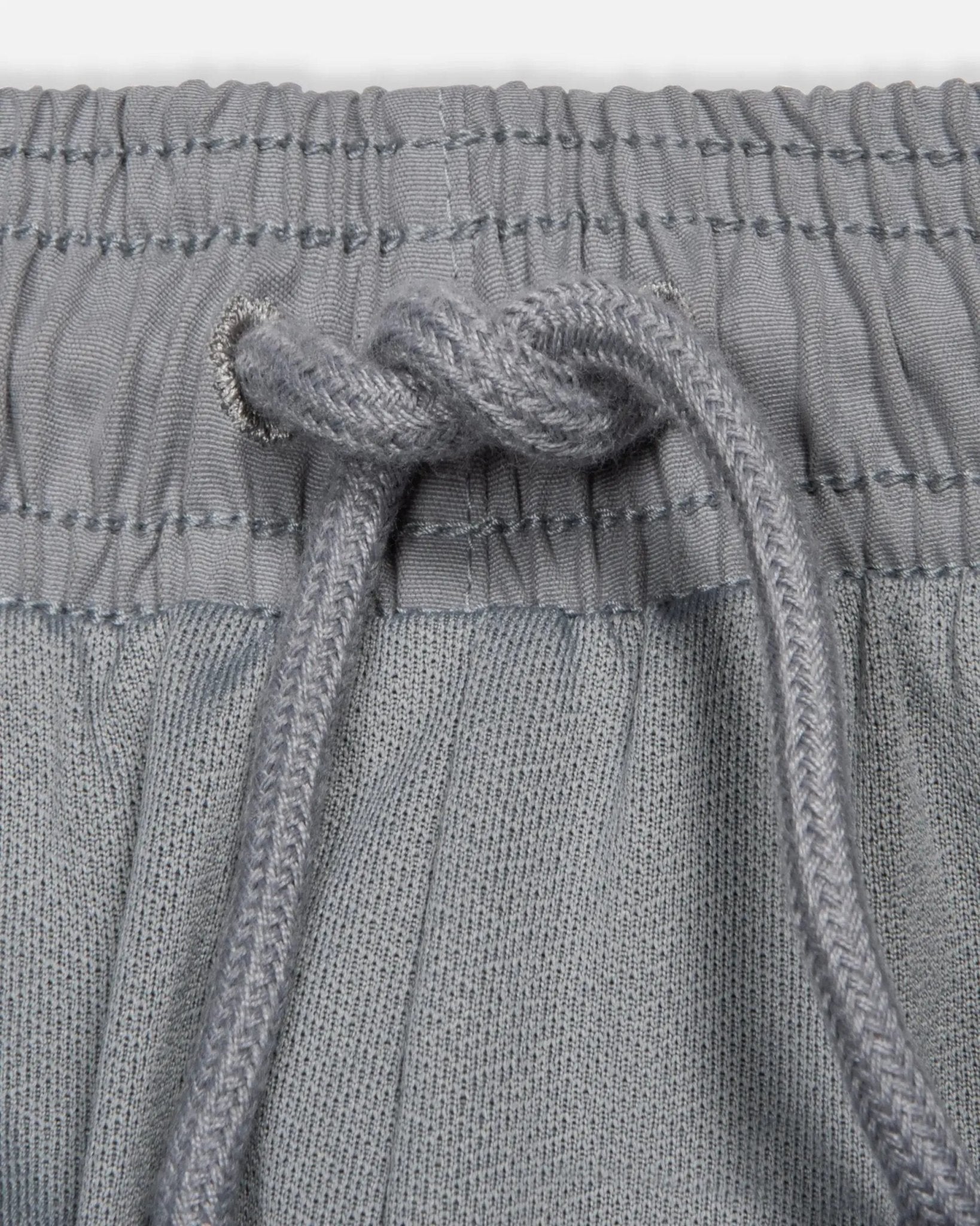 Patta x Nike NRG Track Pant (Particle Grey/Sapphire) - Patta