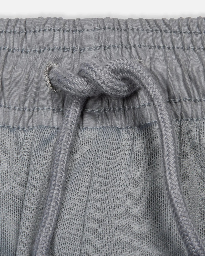 Patta x Nike NRG Track Pant (Particle Grey/Sapphire) - Patta